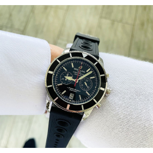 BREITLING Superocean Chronometer automatic (код 378) BREITLING Superocean Chronometer automatic (код 378)