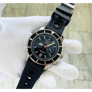 BREITLING Superocean Chronometer automatic (код 378) BREITLING Superocean Chronometer automatic (код 378)