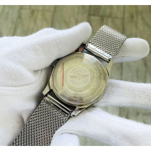 BREITLING Chronometre Navitimer (код 379)