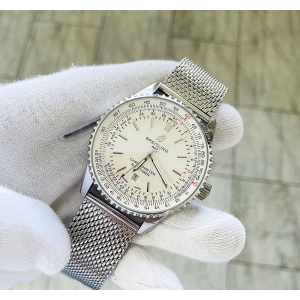 BREITLING Chronometre Navitimer (код 379)