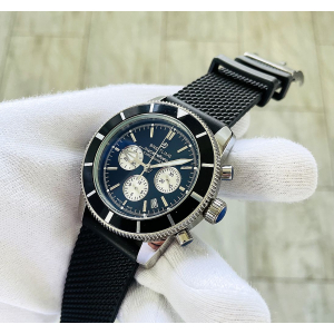 BREITLING Superocean Chronometer (код 380)