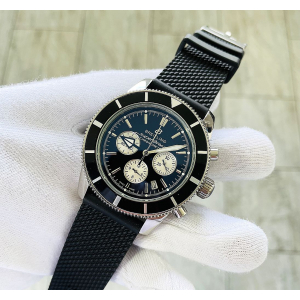 BREITLING Superocean Chronometer (код 380)