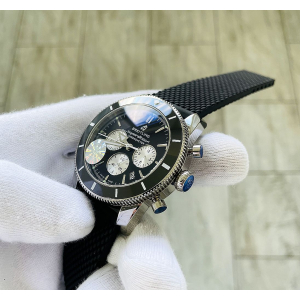 BREITLING Superocean Chronometer (код 381)