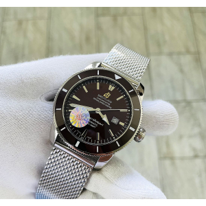 BREITLING Superocean Chronometer automatic (код 385)