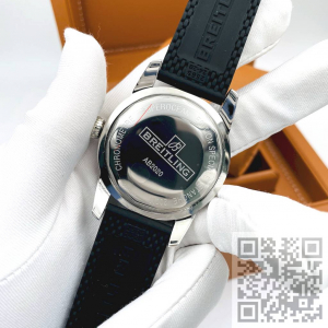 BREITLING Superocean (код 373-01)