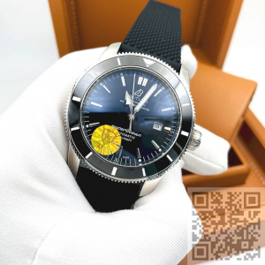 BREITLING Superocean (код 373-01)