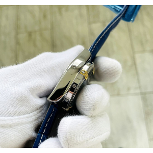BREITLING Chronometre Certifie (код 387)