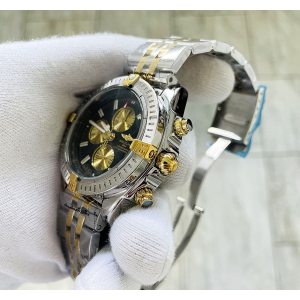 BREITLING Chronometre Certifie (код 388)