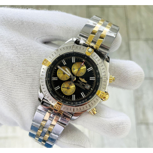 BREITLING Chronometre Certifie (код 388)