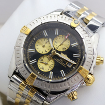 BREITLING Chronometre Certifie (код 388)