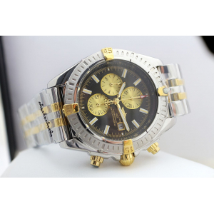 BREITLING Chronometre Certifie (код 388)