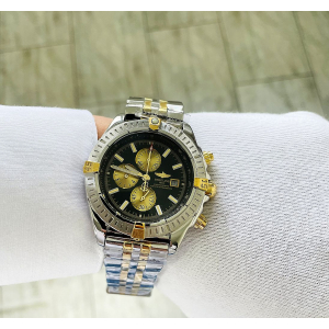 BREITLING Chronometre Certifie (код 388)