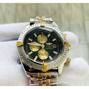 BREITLING Chronometre Certifie (код 388)