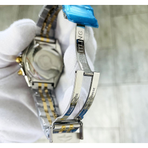 BREITLING Chronometre Certifie (код 388)