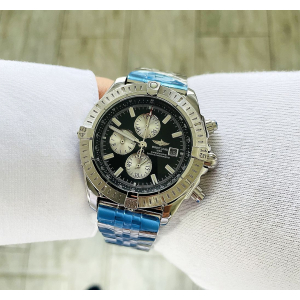BREITLING Chronometre Certifie (код 389) BREITLING Chronometre Certifie (код 389)