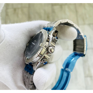 BREITLING Chronometre Certifie (код 389) BREITLING Chronometre Certifie (код 389)
