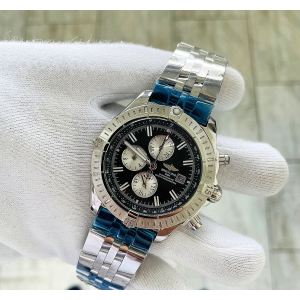 BREITLING Chronometre Certifie (код 389) BREITLING Chronometre Certifie (код 389)