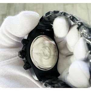 BREITLING Chronometer Avenger (код 390) BREITLING Chronometer Avenger (код 390)