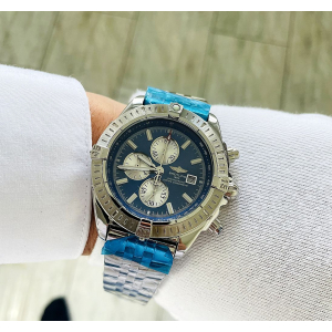 BREITLING Chronometre Certifie (код 391)