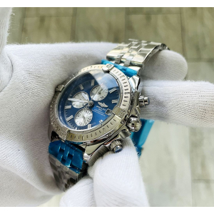 BREITLING Chronometre Certifie (код 391)