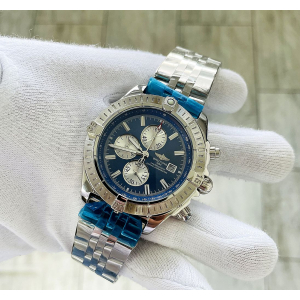 BREITLING Chronometre Certifie (код 391)