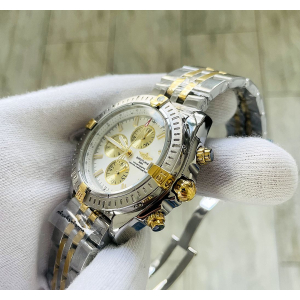 BREITLING Chronometre Certifie (код 392) BREITLING Chronometre Certifie (код 392)