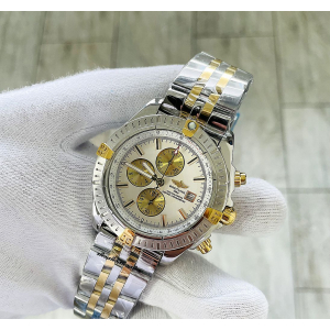 BREITLING Chronometre Certifie (код 392) BREITLING Chronometre Certifie (код 392)