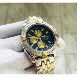 BREITLING Chronometre Certifie (код 393) BREITLING Chronometre Certifie (код 393)