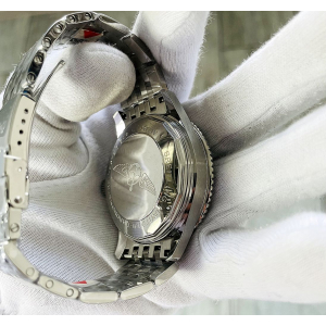 BREITLING Chronometre Navitimer (код 379-01) BREITLING Chronometre Navitimer (код 379-01)