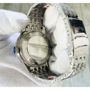 BREITLING Chronometre Navitimer (код 379-01) BREITLING Chronometre Navitimer (код 379-01)
