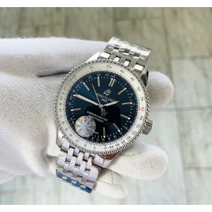 BREITLING Chronometre Navitimer (код 379-01) BREITLING Chronometre Navitimer (код 379-01)