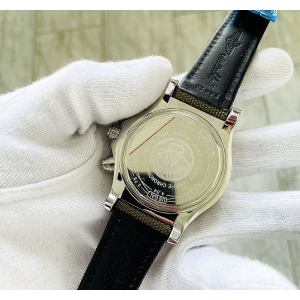 BREITLING Chronometer Avenger (код 394)