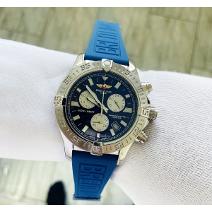 BREITLING Chronometre Certifie (код 396)