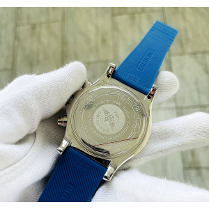 BREITLING Chronometre Certifie (код 396)