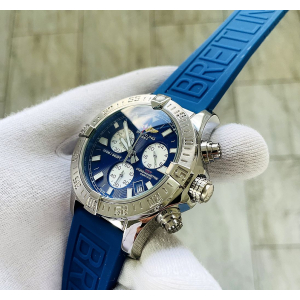 BREITLING Chronometre Certifie (код 396)