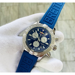 BREITLING Chronometre Certifie (код 396)