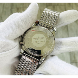 BREITLING TOP TIME Chronometer (код 397)