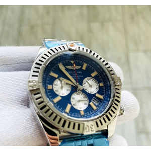 BREITLING Chronometer Certifie (код 399) BREITLING Chronometer Certifie (код 399)