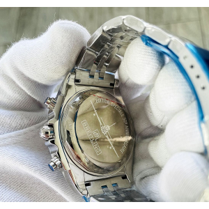 BREITLING Chronometer Certifie (код 399) BREITLING Chronometer Certifie (код 399)