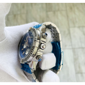 BREITLING Chronometer Certifie (код 399) BREITLING Chronometer Certifie (код 399)