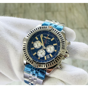 BREITLING Chronometer Certifie (код 399) BREITLING Chronometer Certifie (код 399)