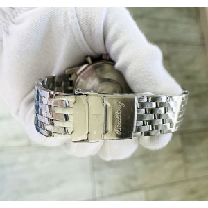 BREITLING Chronometre Navitimer (код 400) BREITLING Chronometre Navitimer (код 400)