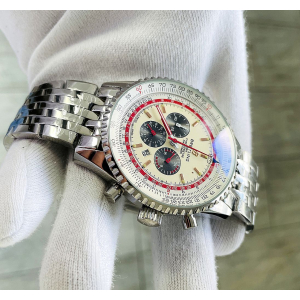 BREITLING Chronometre Navitimer (код 400) BREITLING Chronometre Navitimer (код 400)