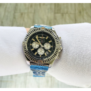 BREITLING Chronometer Certifie (код 401) BREITLING Chronometer Certifie (код 401)