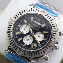 BREITLING Chronometer Certifie (код 401) BREITLING Chronometer Certifie (код 401)