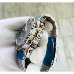 BREITLING Chronometer Certifie (код 401) BREITLING Chronometer Certifie (код 401)