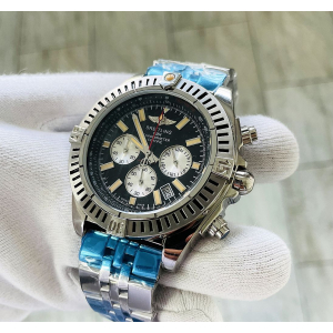 BREITLING Chronometer Certifie (код 401) BREITLING Chronometer Certifie (код 401)