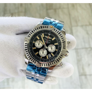 BREITLING Chronometer Certifie (код 401) BREITLING Chronometer Certifie (код 401)