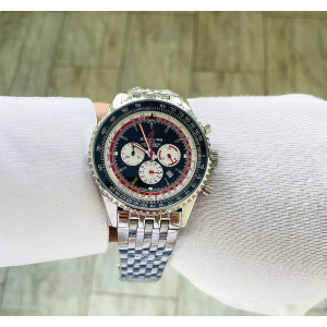 BREITLING Chronometre Navitimer (код 402) BREITLING Chronometre Navitimer (код 402)