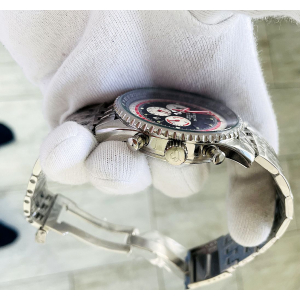 BREITLING Chronometre Navitimer (код 402) BREITLING Chronometre Navitimer (код 402)